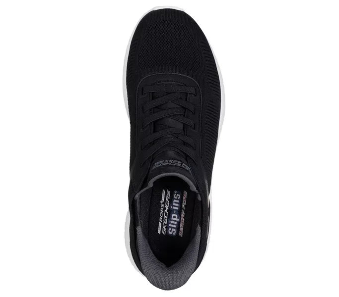 Skechers Bobs Squad Chaos Utcai