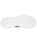 Skechers Bobs Squad Chaos Utcai