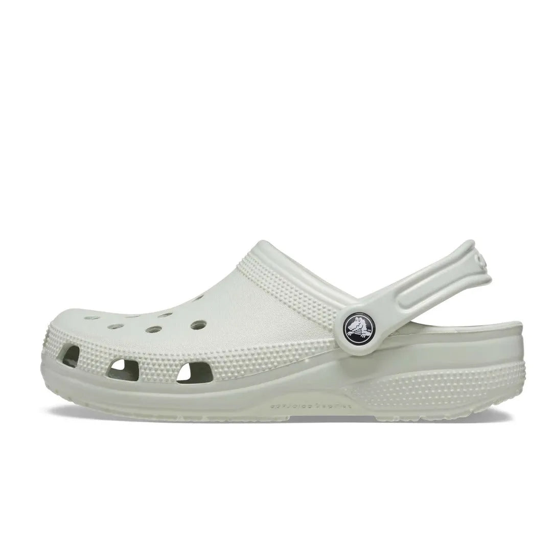 Crocs Classic Papucs - Sportmania.hu