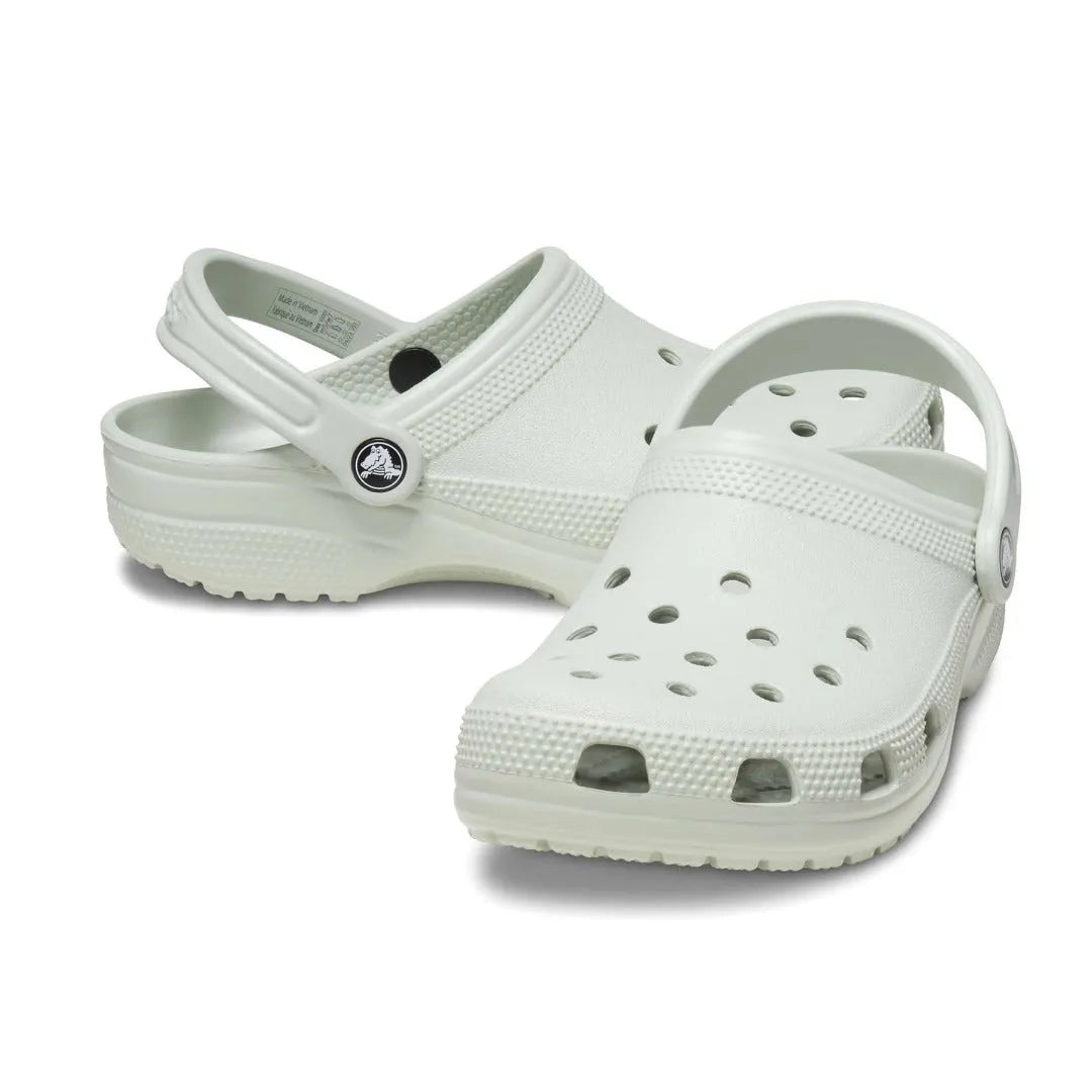 Crocs Classic Papucs - Sportmania.hu
