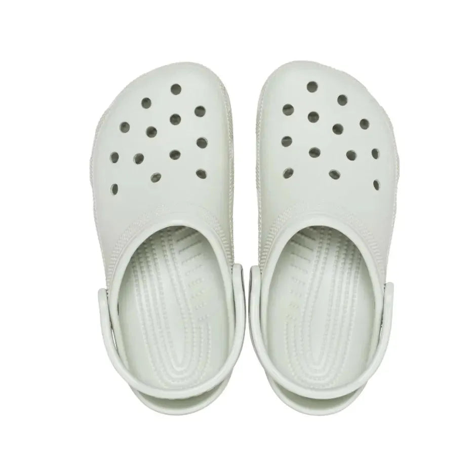 Crocs Classic Papucs - Sportmania.hu