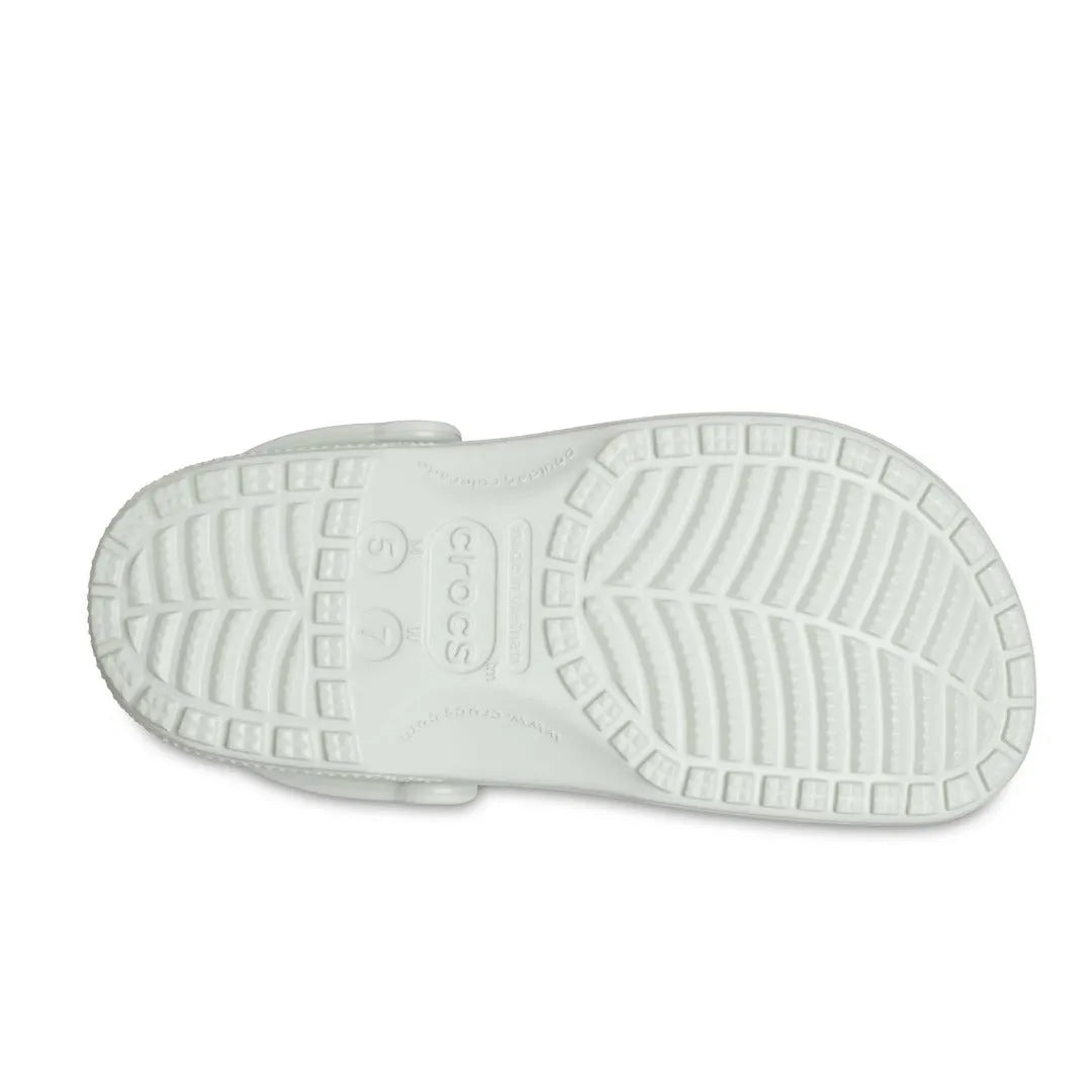 Crocs Classic Papucs - Sportmania.hu