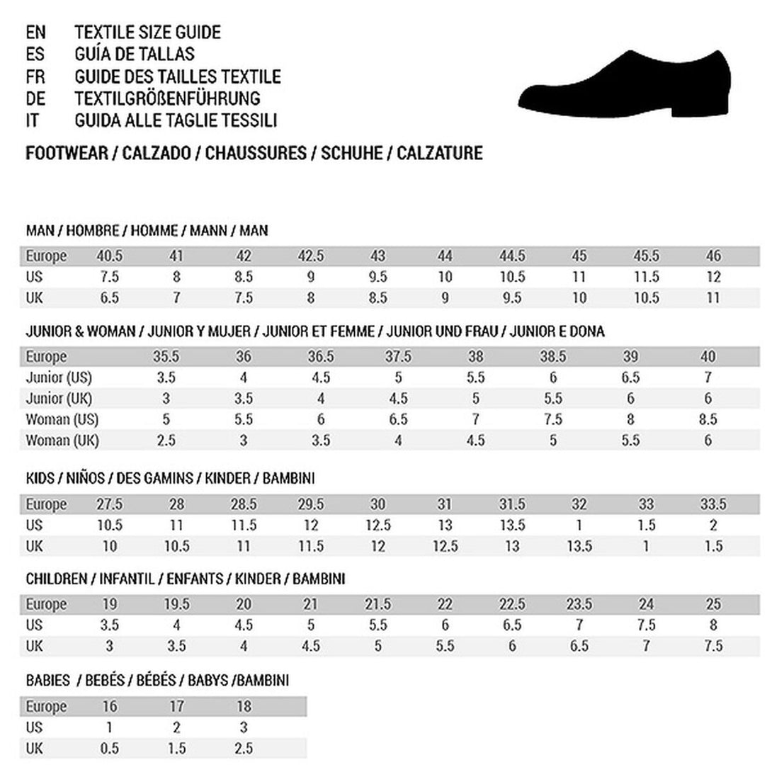 Basketball Shoes for Adults Under Armour Jet '23 White - Sportmania.hu