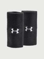 Unisex Izzadságpánt Under Armour 6\'\' PERFORMANCE WRISTBAND