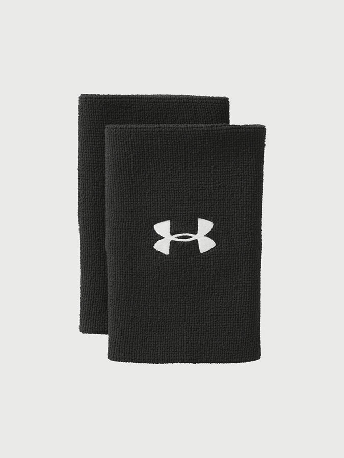 Unisex Izzadságpánt Under Armour 6\'\' PERFORMANCE WRISTBAND