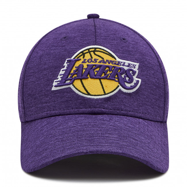 New Era Kapa Shadow Tech 940 Loslak Otc Baseball sapka