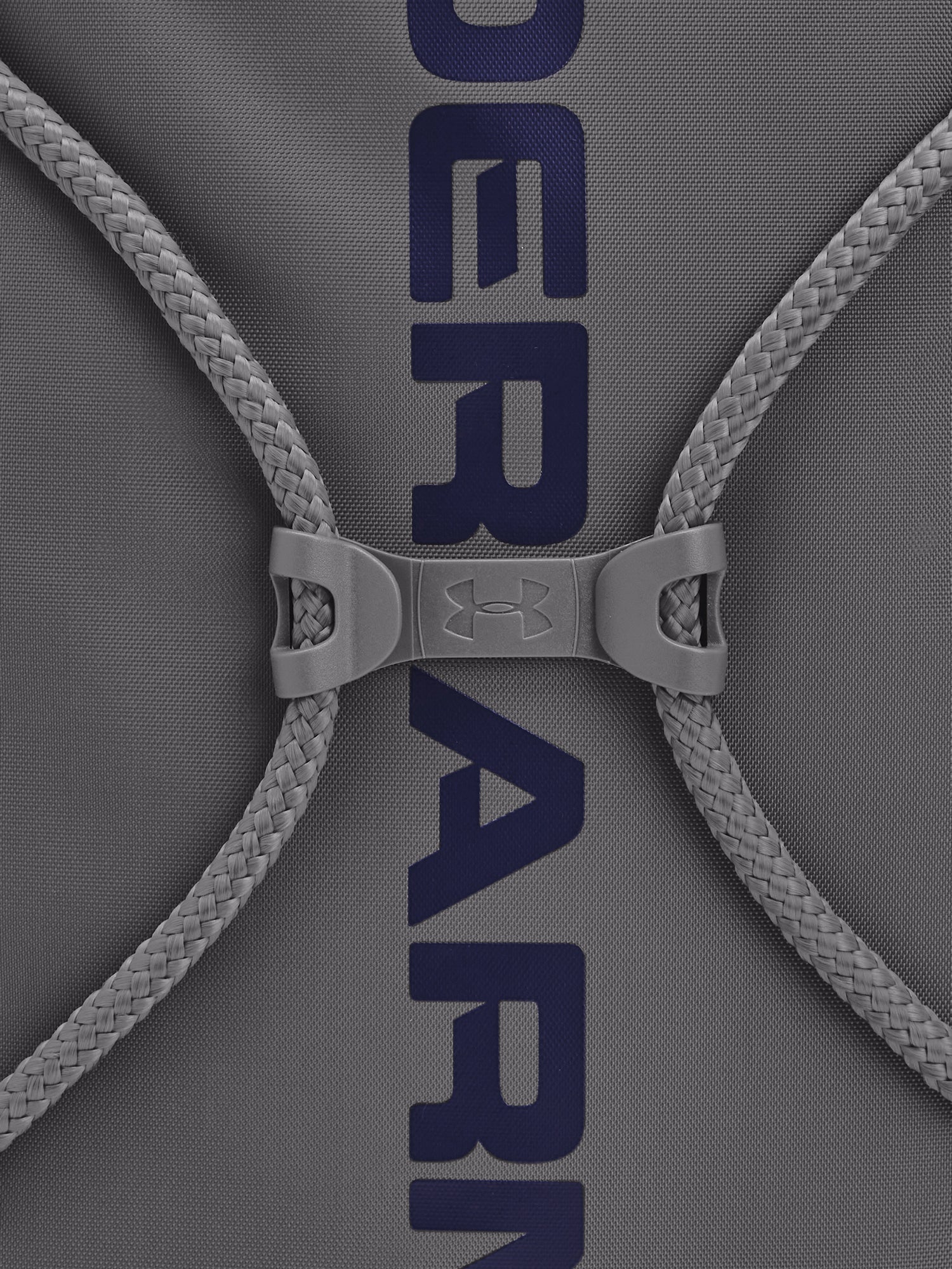 Kép alternatív szöveg