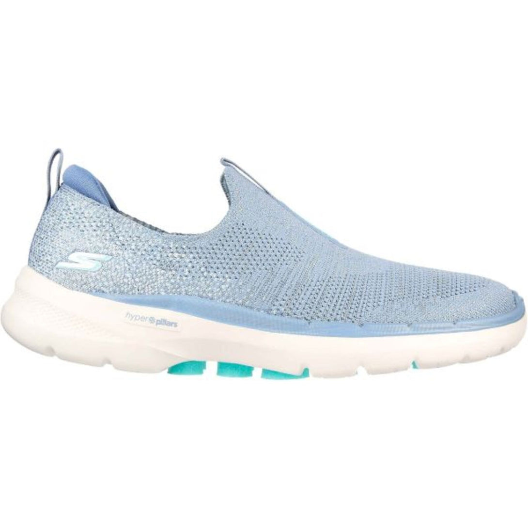 Skechers Go Walk 6 Utcai cipő