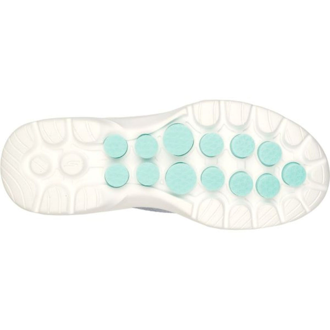 Skechers Go Walk 6 Utcai cipő