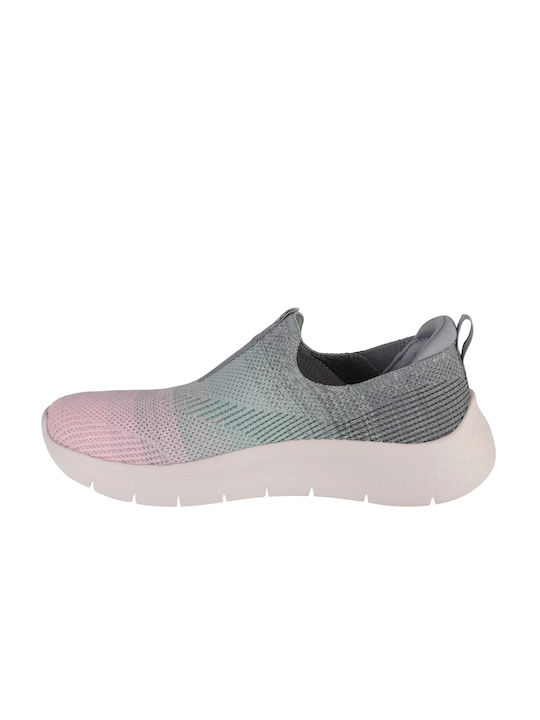 Skechers Go Walk Flex Utcai cipő