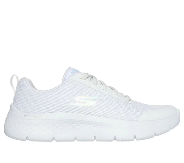 Skechers Go Walk Flex-viva Utcai cipő