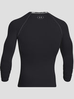 Férfi kompressziós póló Under Armour HG LS