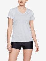 Nõi póló Under Armour Tech Ssv - Twist