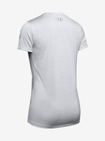 Nõi póló Under Armour Tech Ssv - Twist