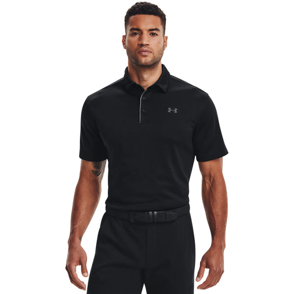 Tech Polo