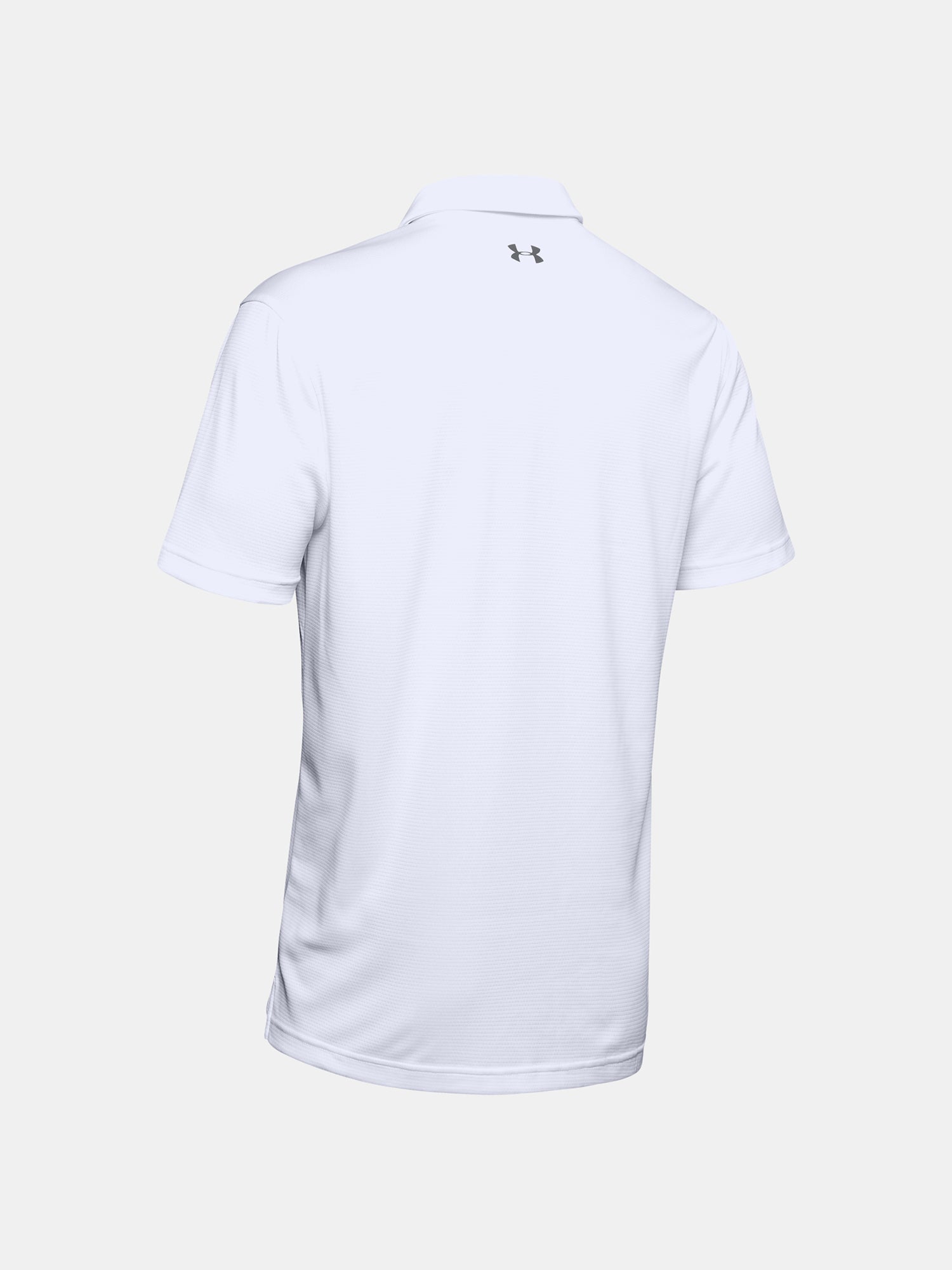 Férfi póló Under Armour Tech Polo