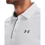 Férfi póló Under Armour Tech Polo