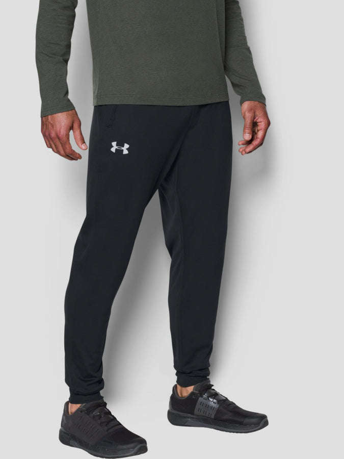 Under Armour Férfi melegítõalsó Sportstyle Jogger Nadrág