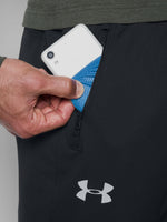 Under Armour Férfi melegítõalsó Sportstyle Jogger Nadrág