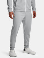 Férfi melegítõ Under Armour SPORTSTYLE TRICOT JOGGER