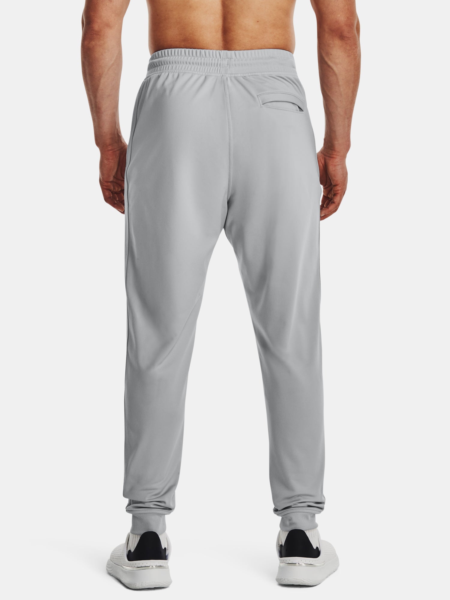 Férfi melegítõ Under Armour SPORTSTYLE TRICOT JOGGER