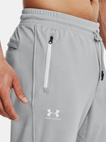 Férfi melegítõ Under Armour SPORTSTYLE TRICOT JOGGER