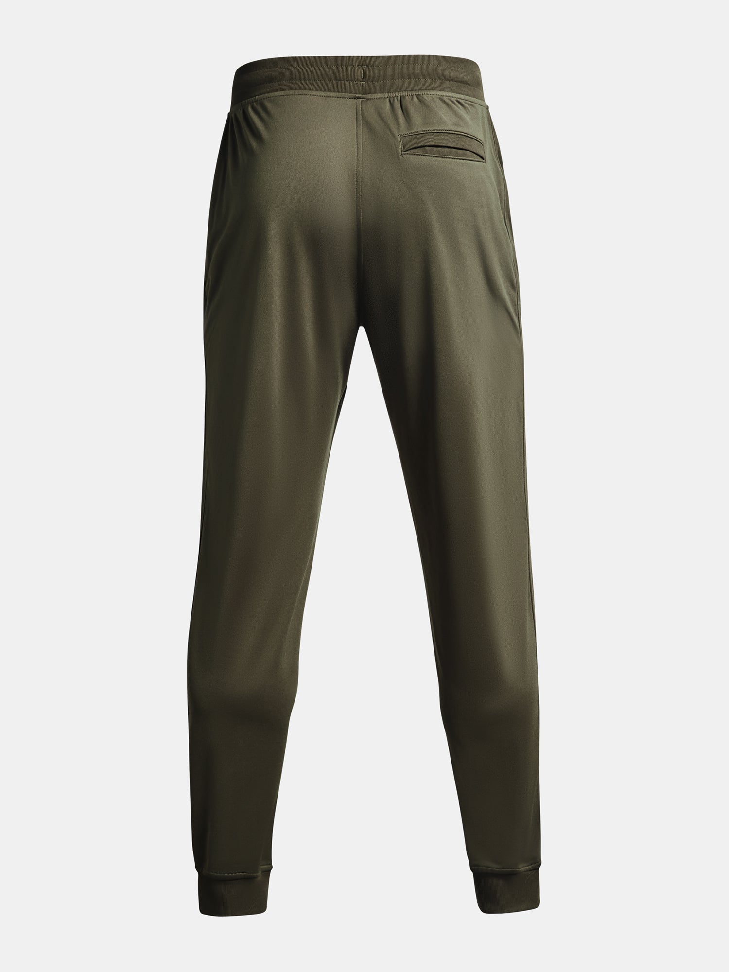 Férfi nadrág Under Armour SPORTSTYLE TRICOT JOGGER