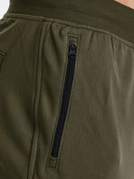 Férfi nadrág Under Armour SPORTSTYLE TRICOT JOGGER