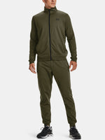 Férfi nadrág Under Armour SPORTSTYLE TRICOT JOGGER