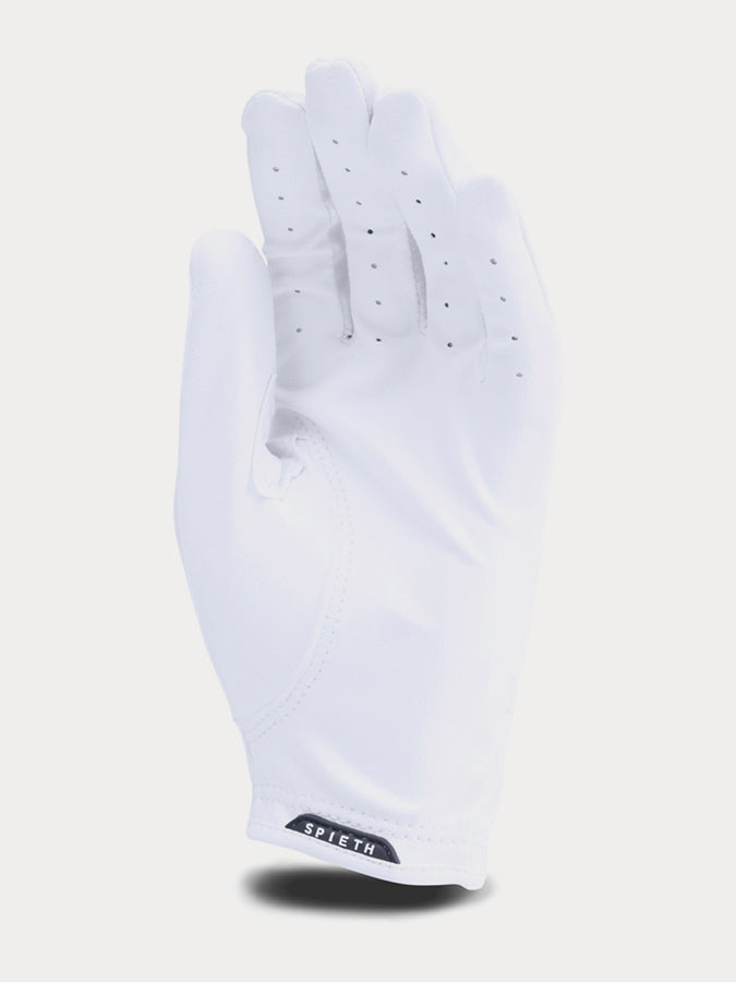 Fiú keszty Under Armour Youth Coolswitch Golf Glove