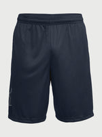 Férfi rövidnadrág Under Armour Tech Graphic Short
