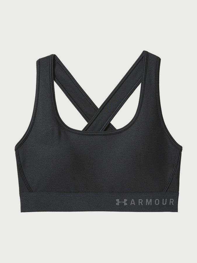 Nõi Under Armour Mid Crossback melltartó
