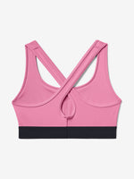 Nõi melltartó Under Armour Armour Mid Crossback Bra
