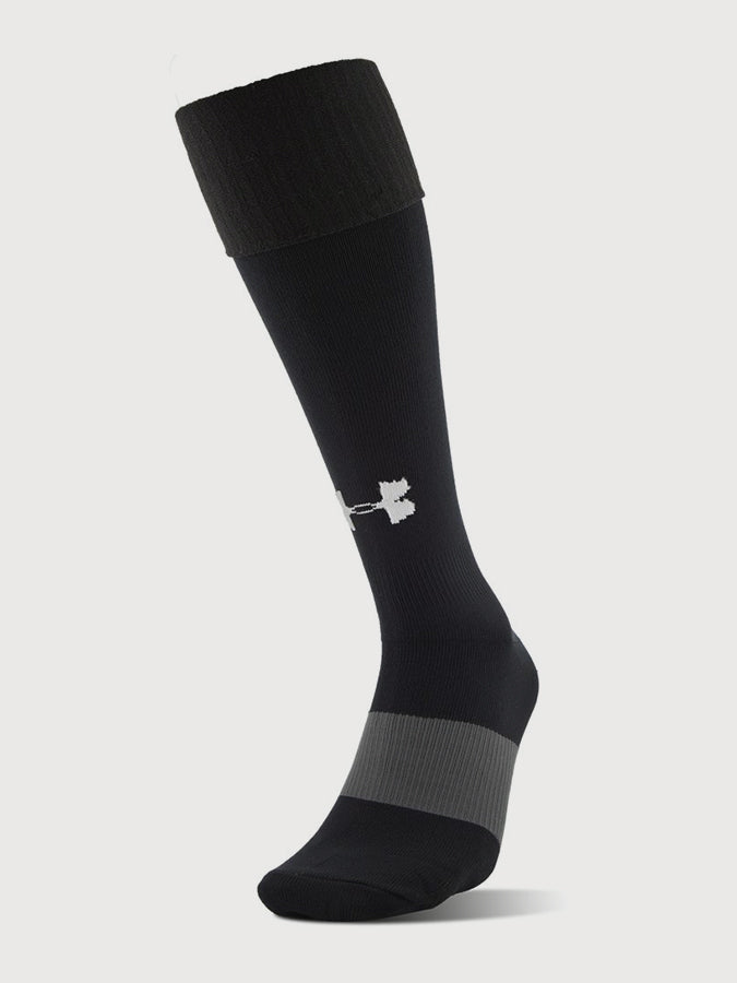 Unisex lábszárvédõ Under Armour Soccer Solid Otc