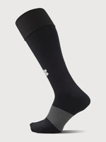 Unisex lábszárvédõ Under Armour Soccer Solid Otc