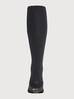 Unisex lábszárvédõ Under Armour Soccer Solid Otc