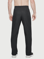 Férfi melegítõnadrág Under Armour Sportstyle Woven Pant