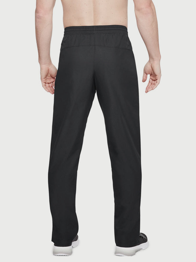 Férfi melegítõnadrág Under Armour Sportstyle Woven Pant
