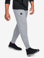 Férfi melegítõnadrág Under Armour Rival Fleece Jogger