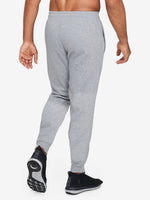 Férfi melegítõnadrág Under Armour Rival Fleece Jogger