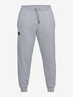 Férfi melegítõnadrág Under Armour Rival Fleece Jogger