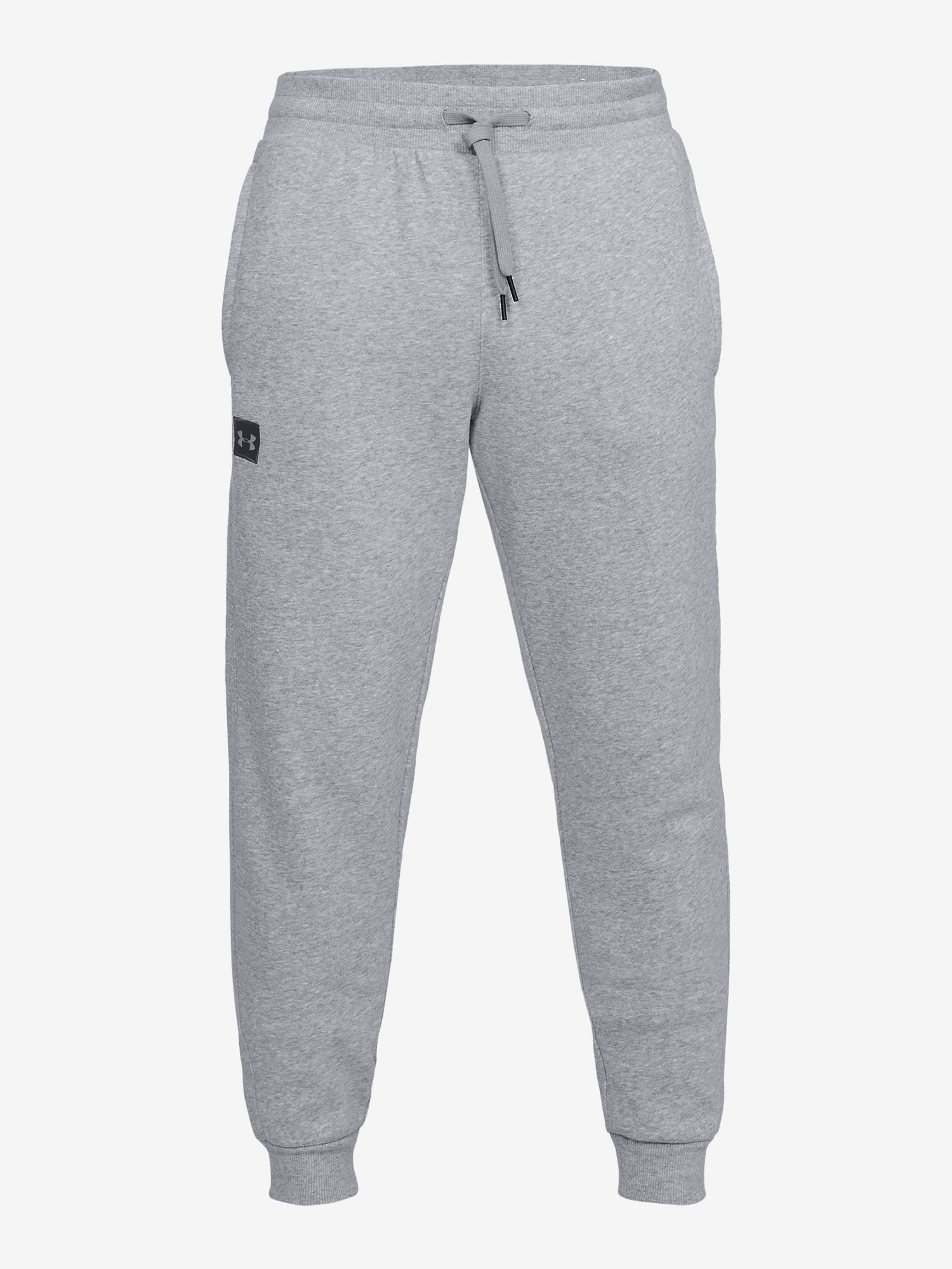 Férfi melegítõnadrág Under Armour Rival Fleece Jogger