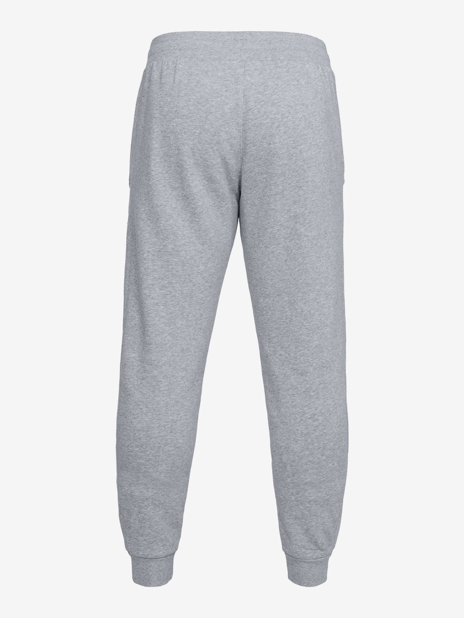 Férfi melegítõnadrág Under Armour Rival Fleece Jogger