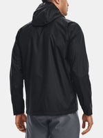 Pánská bunda Under Armour Forefront Rain Storm Jacket