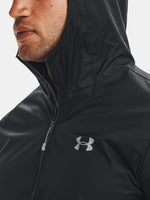 Pánská bunda Under Armour Forefront Rain Storm Jacket