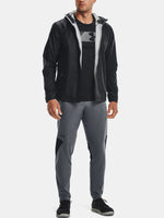 Pánská bunda Under Armour Forefront Rain Storm Jacket