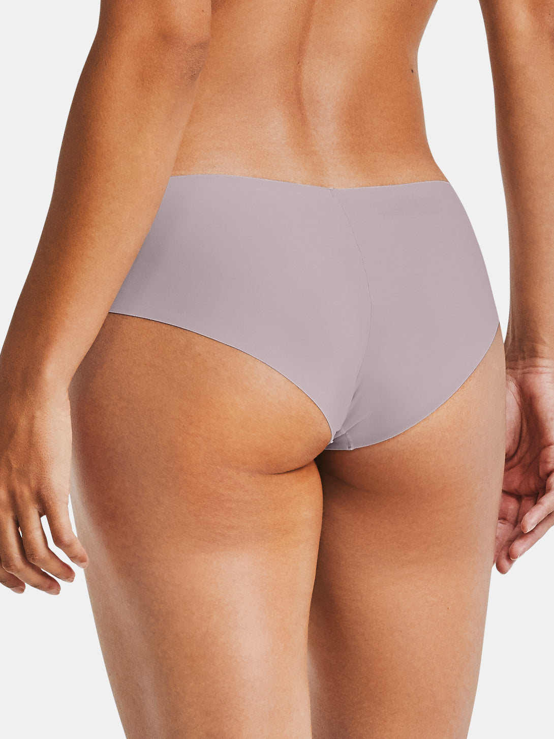 Under Armour Nõi PS Hipster alsó (3db) Fehérnemű