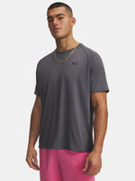 Férfi póló Under Armour UA Tech 2.0 SS Tee