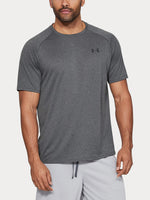 Under Armour Férfi póló Tech 2.0 Ss Tee Póló