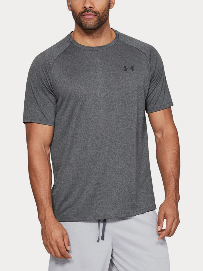 Under Armour Férfi póló Tech 2.0 Ss Tee Póló